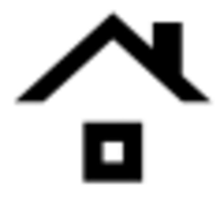 DC Roofing Co