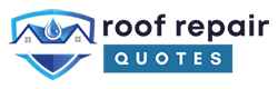 DC Roofing Co